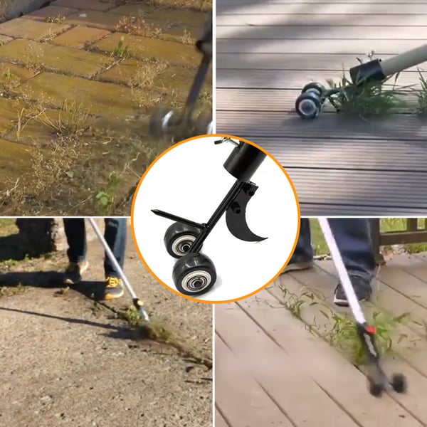 afb1cf44e1b1d926e8b4cd8ec7ed5b11