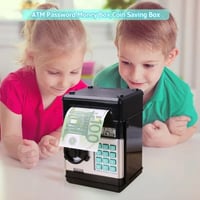 🎁Kids Saving Banks