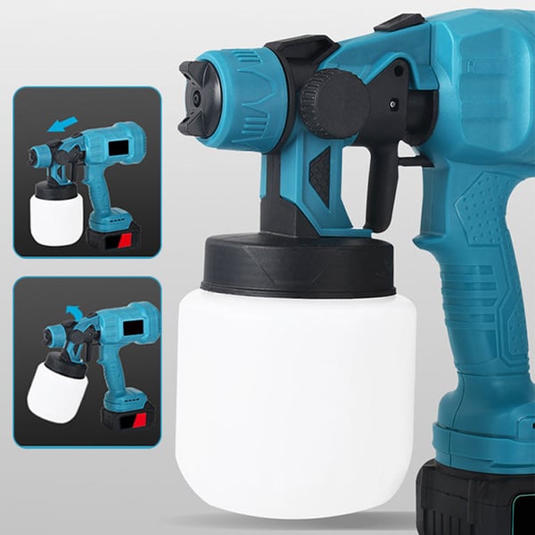 7_2397a8a2-e30b-4fb0-8675-74bb5ac02632