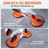 e9409522-c2cc-4b97-87d2-77c43d144800