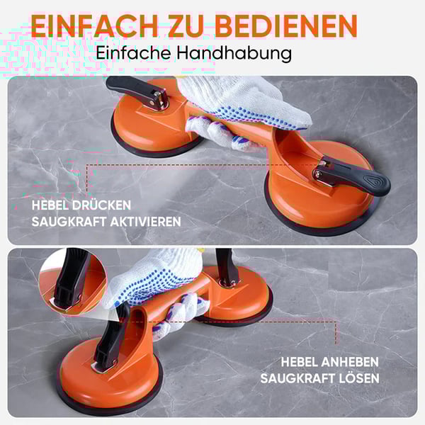 e9409522-c2cc-4b97-87d2-77c43d144800