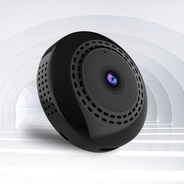 🎁1080p magnetische WiFi-Minikamera🔥