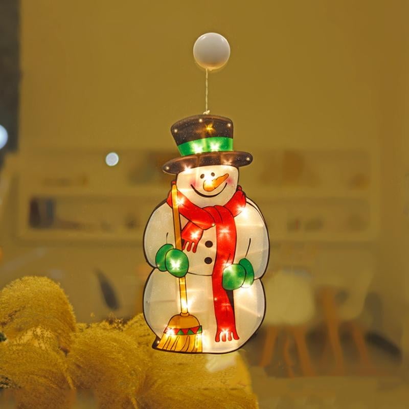 Weihnachten-Fenster-Dekorative-Saugnapf-Lichter-11