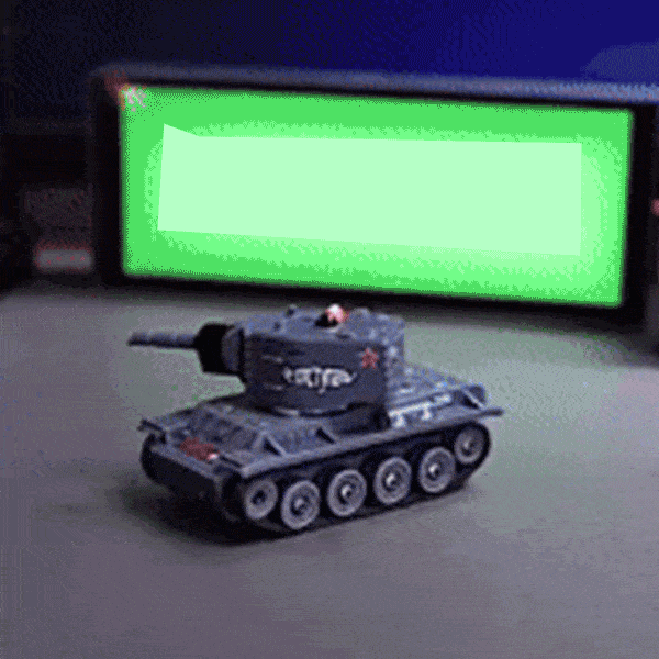 11_gif