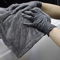 e9545a8c-2c97-48df-45db-8c00bf87bf00