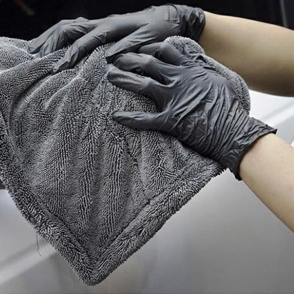 e9545a8c-2c97-48df-45db-8c00bf87bf00