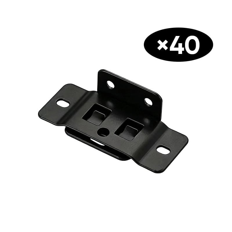 aa3ce24b-ed59-446a-9dc4-5823b3cdc500