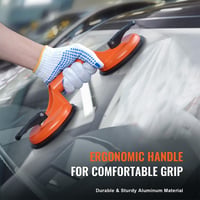 Sakerplus Laminate Floor Gap Repair Tool