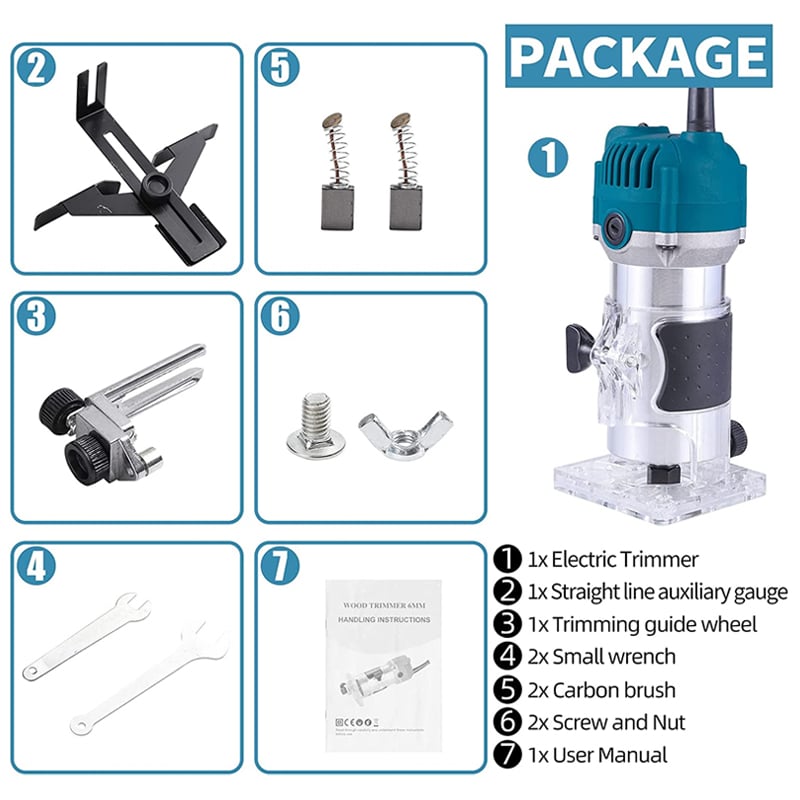 d74836c7f6bc9efd121dcbe1585cb5cc