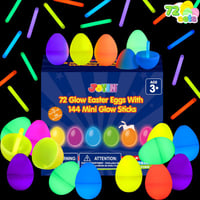 e95bb330-1747-416e-57d1-4e5e1da46800