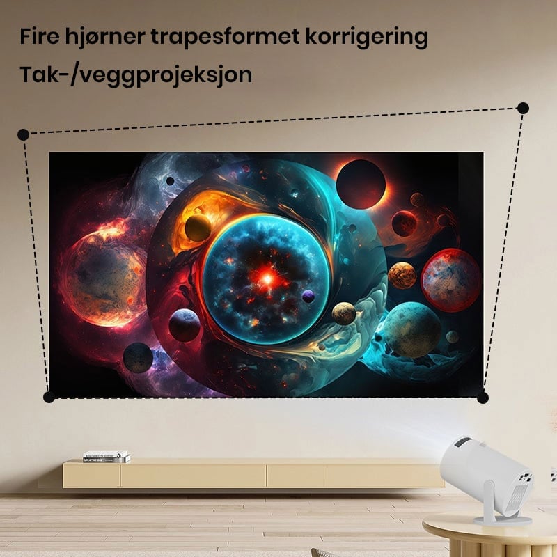 210b1f6c-4b4d-4a63-a940-caa425c4ee00