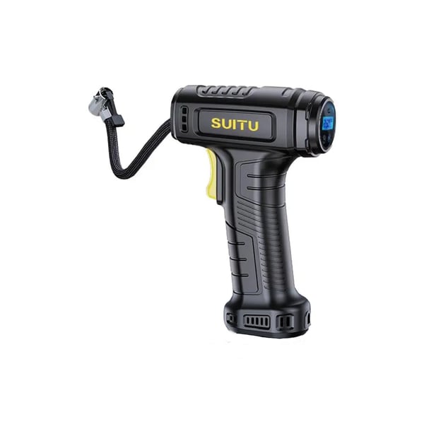 S42805e83046c413bb398dfaff02836fes_d2303573-c3fc-4aab-b8bb-818cea6967da