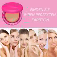 3_b5aeea03-0bdf-4430-a1fd-c7543effafe5