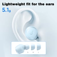 e969f17b-baff-450f-f9a8-e20ecbb2ad00