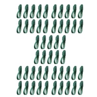 e96ffc58-573f-4156-4df2-358c70530200