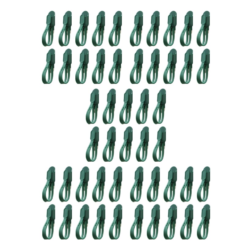 e96ffc58-573f-4156-4df2-358c70530200