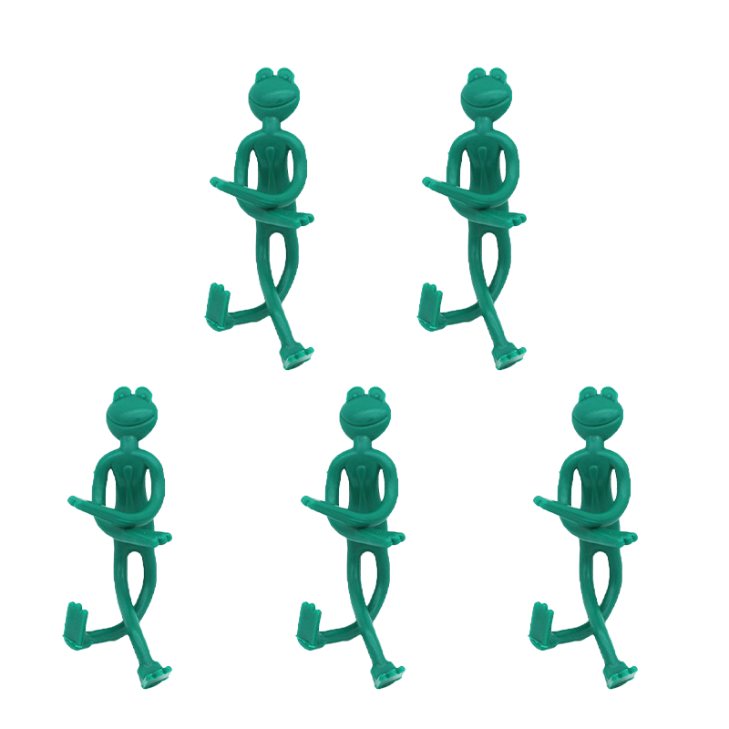 e976dad0-a81d-4d2a-b51e-9bdec91c5400