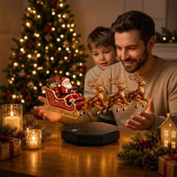 e97aa1f9-b485-4119-c27e-90f46cb33d00.jpg