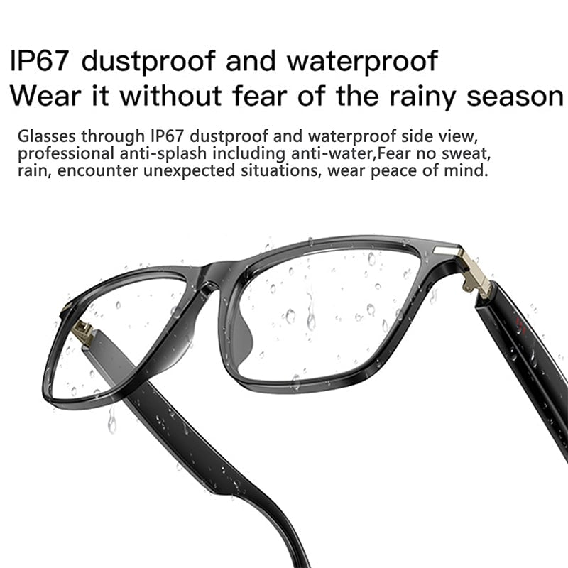 8_d4204c32-2ce4-457e-a3d6-cbbd10ec8d32