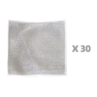 30个@1x.png