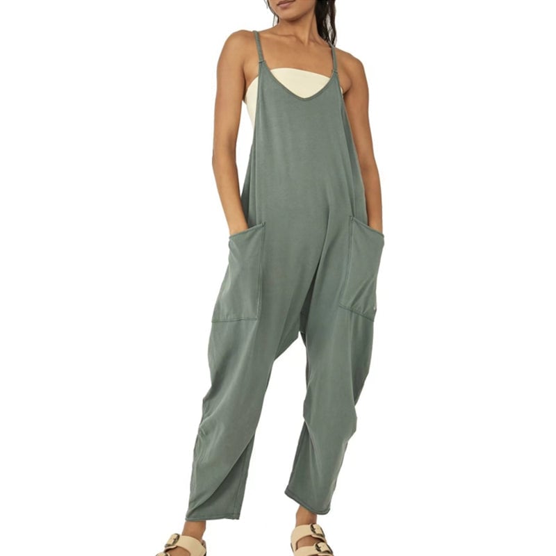 Long,green,S