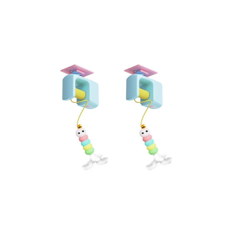 e9838082-cc4c-40ff-33d7-9c297afd7000