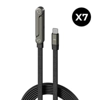 921e04a4-b6bc-4698-152b-9428aed40600