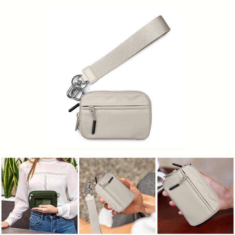 e98e0768-55cc-4a11-1a9b-69f0fec79000