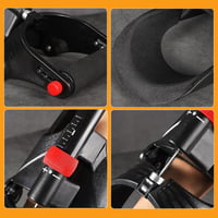 Adjustable Wrist Strengthener
