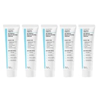 Moisturizing & Soothing Cream