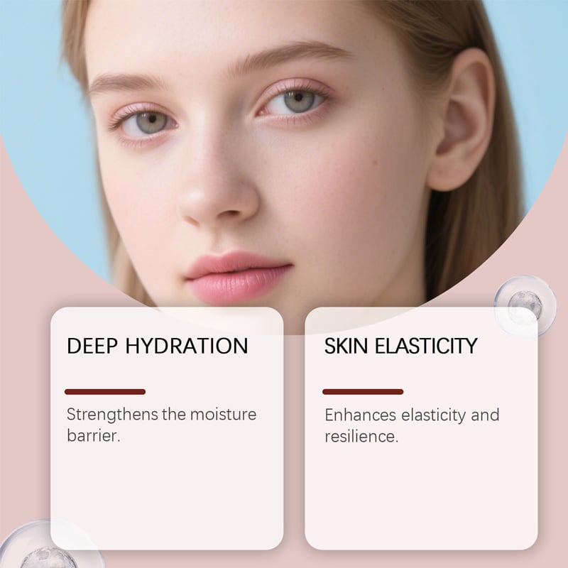 ✨Moisturizing Skin Care Bar✨
