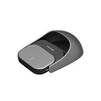 Bluetooth Detachable Air Mouse Touchpad Mouse