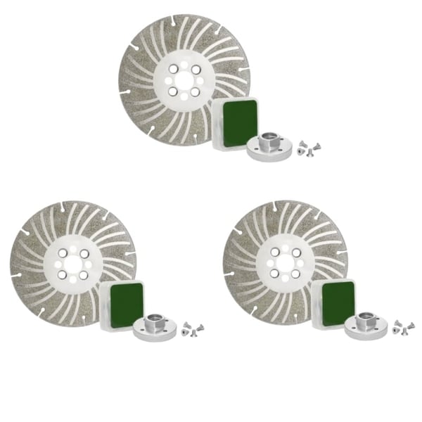 5b9f76e5-bcc2-42ae-2757-d3f8fa543700