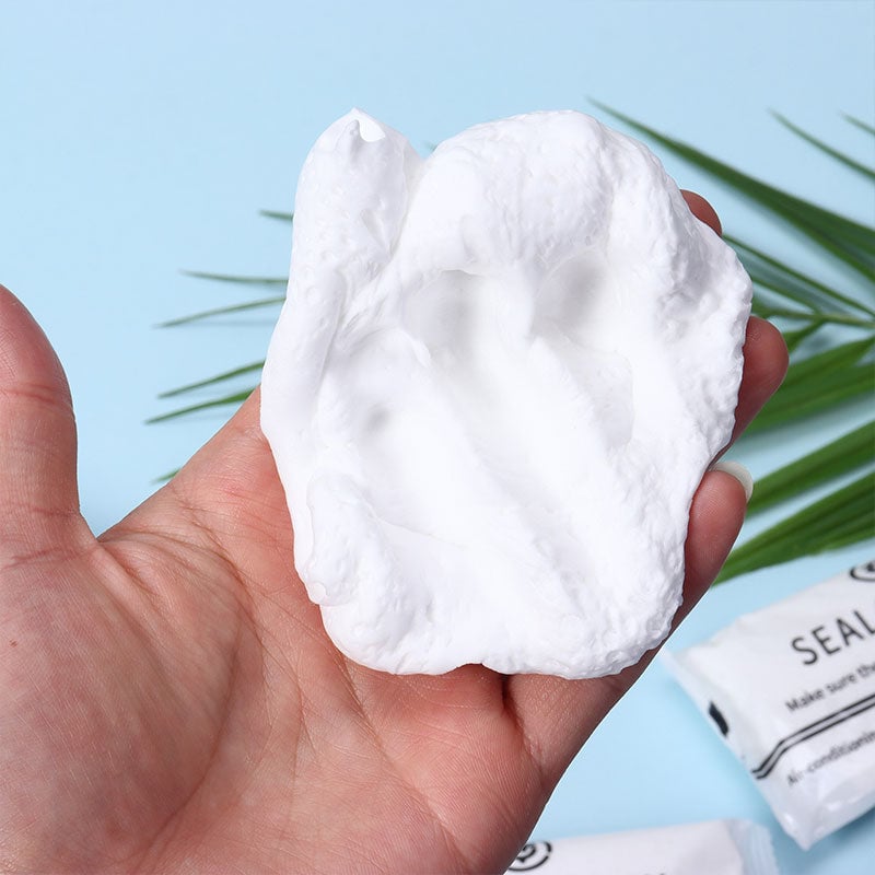 2_af0201cc-70dc-4eec-89ca-1aa8cf51d9b6