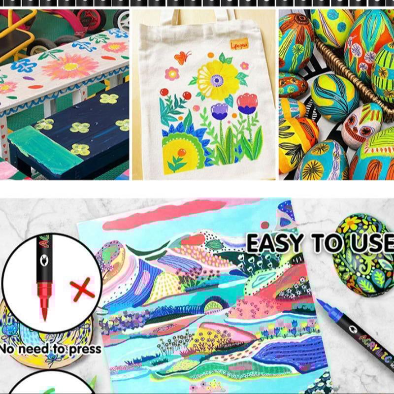 5_ad1e6bfa-3b16-4066-a7e7-9e536a687dd3