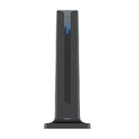 4K HD Antenne DVB-T/DTMB/ISDB-T