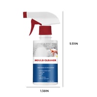 ✨Mildew Cleaner Foam✨