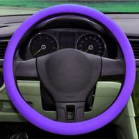 🚗Copertura protettiva del volante dell'auto
