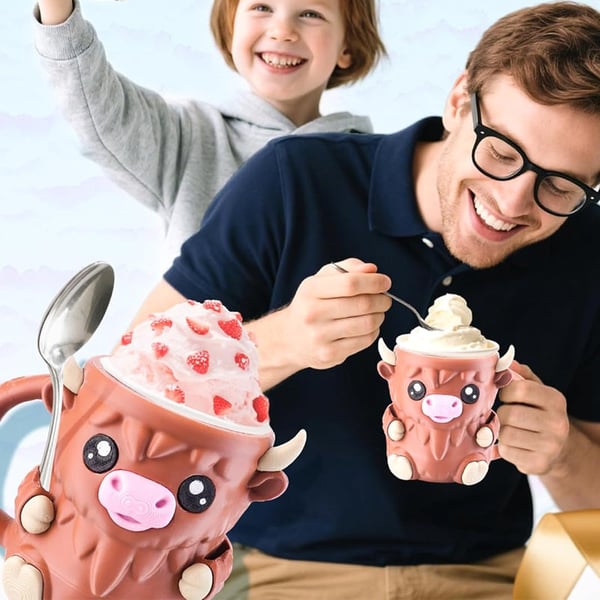 1_ac3bfa88-8eb4-4804-a661-8d75e5602626