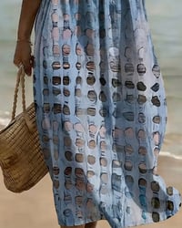 产品图 (11).jpg