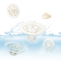 Flower Shaped Bun & Dumpling Machine