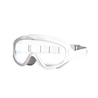 HD Children’s Large Frame Waterproof and Anti-Fog Swimming Goggles