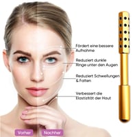 Gesichtslifting-Roller