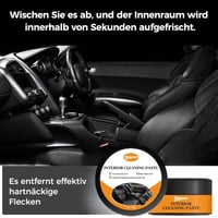 f68182cf-3cd7-4fcf-043a-25948bb46e00