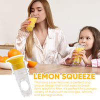 e9d4d817-c1c0-4c41-1fa8-a1ddb2793d00