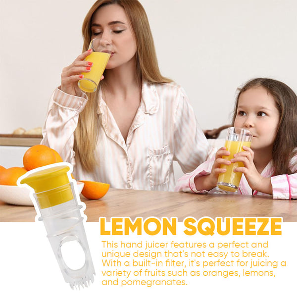 e9d4d817-c1c0-4c41-1fa8-a1ddb2793d00