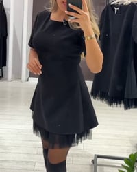 3_810d01e4-5f36-45ba-b804-8da21e2c667a