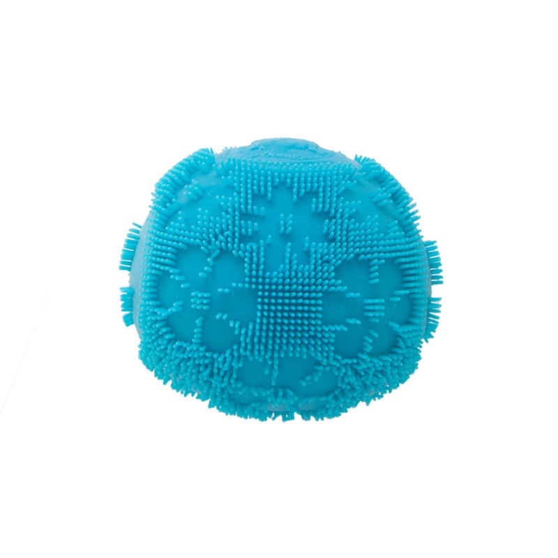 b169d0cd-aaa6-40f2-a4c7-eb8305f7ff00.jpg