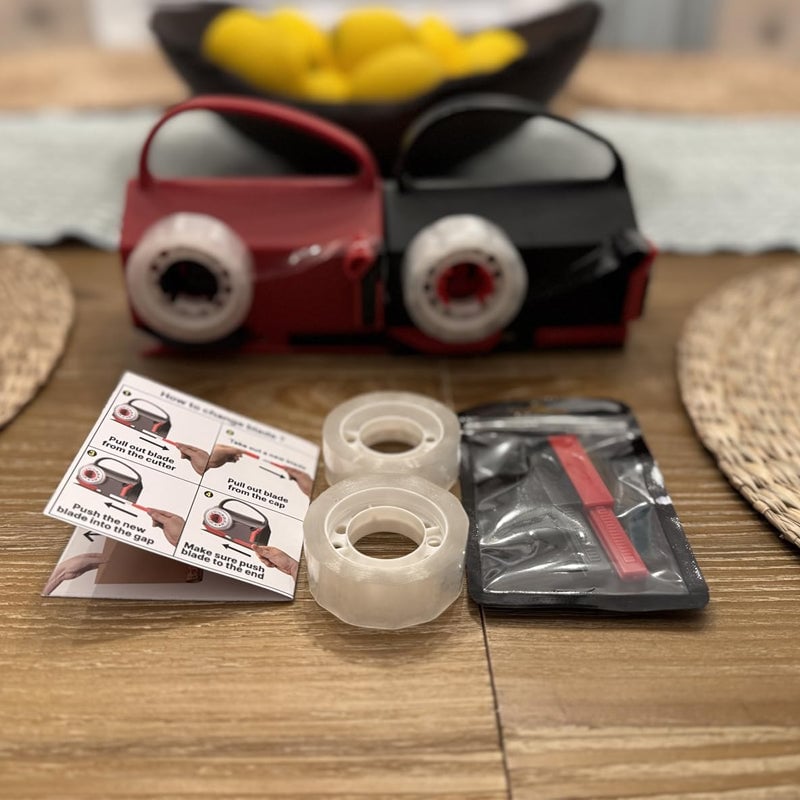 7_3f6070d2-910f-4810-a550-72dd58cc24cf