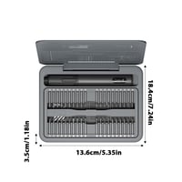 e9e70b11-4c80-4141-5c6a-80b60250a700.jpg
